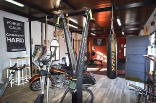 Solar en venta en Rural en Jerez de la Frontera