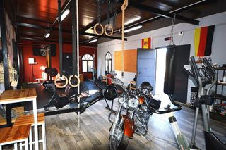 Solar en venta en Rural en Jerez de la Frontera