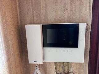 Piso en venta en Centro en Palencia