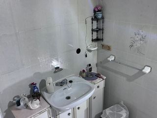 Piso en venta en Centro en Palencia