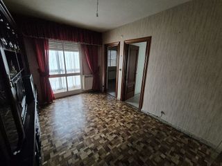 Piso en venta en Centro en Palencia