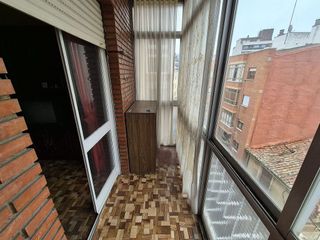 Piso en venta en Centro en Palencia