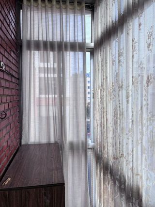 Piso en venta en Centro en Palencia