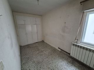 Piso en venta en Centro en Palencia