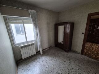 Piso en venta en Centro en Palencia