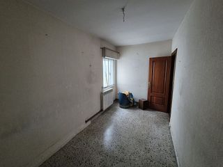Piso en venta en Centro en Palencia