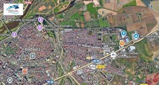 Piso en venta en Centro en Fuenlabrada