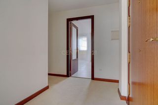 Piso en venta en Zalla