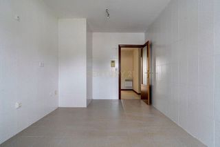 Piso en venta en Zalla