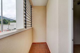 Piso en venta en Zalla