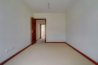 Piso en venta en Zalla