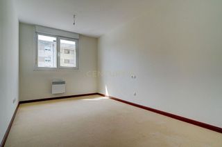 Piso en venta en Zalla