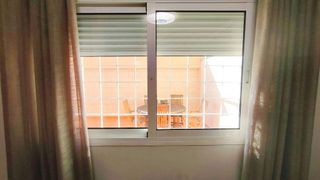 Piso en venta en El Ingenio en Almería