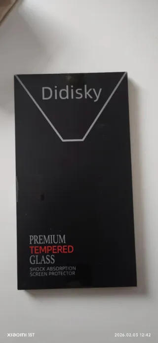 Móvil Xiomi Poco X3 Pro Azul