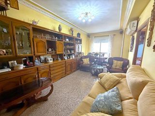 Piso en venta en El Pilar - La Estación en Talavera de la Reina