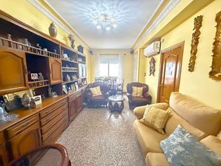 Piso en venta en El Pilar - La Estación en Talavera de la Reina