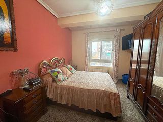 Piso en venta en El Pilar - La Estación en Talavera de la Reina