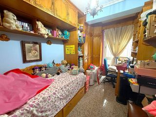 Piso en venta en El Pilar - La Estación en Talavera de la Reina