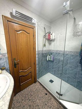 Piso en venta en El Pilar - La Estación en Talavera de la Reina