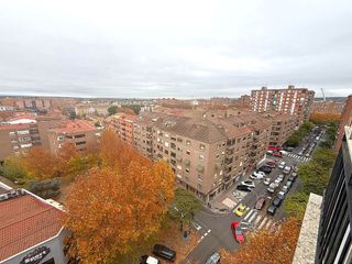 Piso en venta en El Pilar - La Estación en Talavera de la Reina