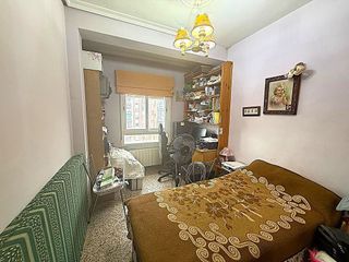 Piso en venta en El Pilar - La Estación en Talavera de la Reina