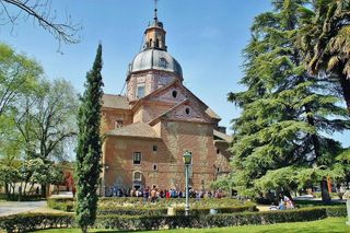 Piso en venta en El Pilar - La Estación en Talavera de la Reina