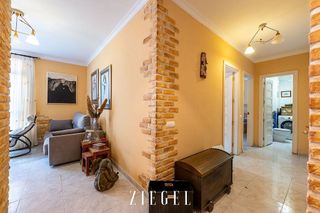 Piso en venta en Isleta en Palmas de Gran Canaria(Las)