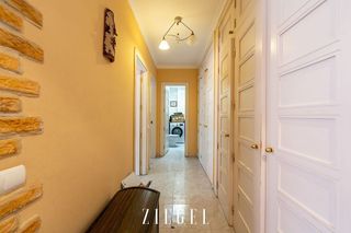 Piso en venta en Isleta en Palmas de Gran Canaria(Las)