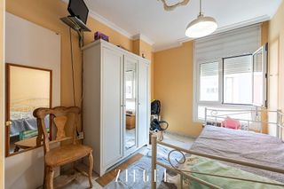 Piso en venta en Isleta en Palmas de Gran Canaria(Las)