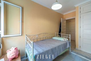 Piso en venta en Isleta en Palmas de Gran Canaria(Las)