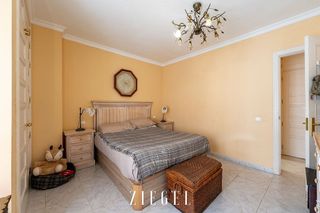 Piso en venta en Isleta en Palmas de Gran Canaria(Las)