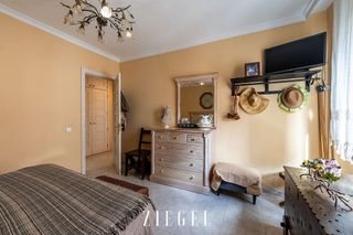 Piso en venta en Isleta en Palmas de Gran Canaria(Las)