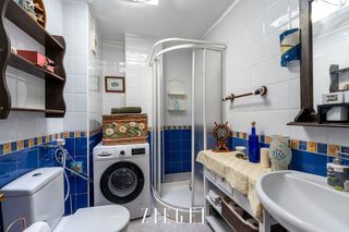 Piso en venta en Isleta en Palmas de Gran Canaria(Las)