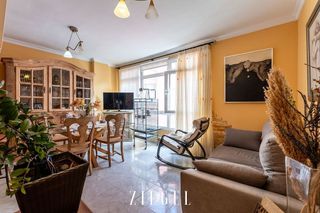 Piso en venta en Isleta en Palmas de Gran Canaria(Las)