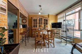 Piso en venta en Isleta en Palmas de Gran Canaria(Las)