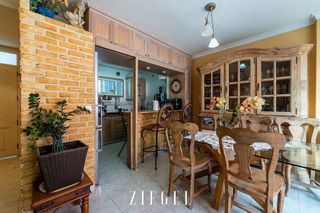 Piso en venta en Isleta en Palmas de Gran Canaria(Las)