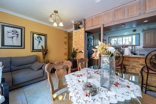 Piso en venta en Isleta en Palmas de Gran Canaria(Las)