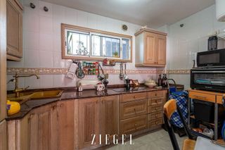 Piso en venta en Isleta en Palmas de Gran Canaria(Las)