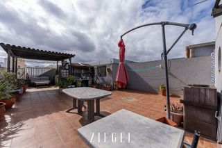 Piso en venta en Isleta en Palmas de Gran Canaria(Las)