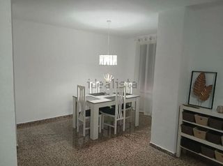 Piso en venta en Piscinas en Villarreal
