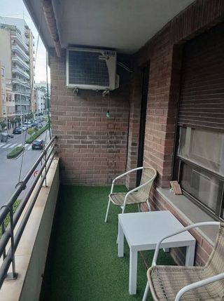 Piso en venta en Piscinas en Villarreal