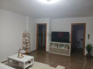 Piso en venta en Piscinas en Villarreal