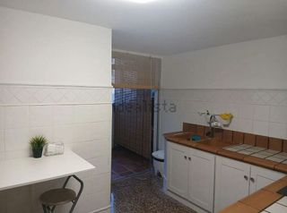 Piso en venta en Piscinas en Villarreal