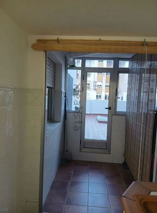 Piso en venta en Piscinas en Villarreal