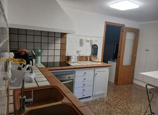 Piso en venta en Piscinas en Villarreal