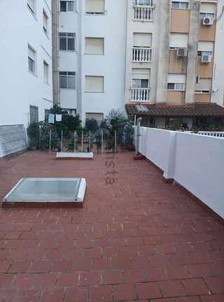 Piso en venta en Piscinas en Villarreal