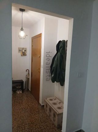Piso en venta en Piscinas en Villarreal