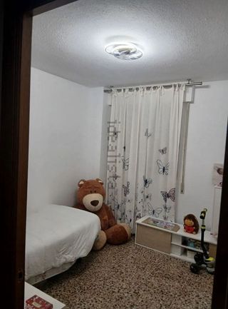 Piso en venta en Piscinas en Villarreal