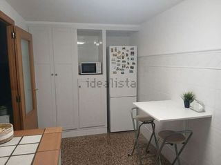 Piso en venta en Piscinas en Villarreal