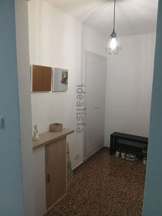 Piso en venta en Piscinas en Villarreal